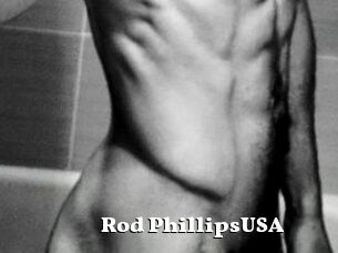 Rod_PhillipsUSA