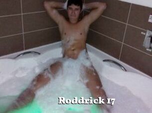 Roddrick_17