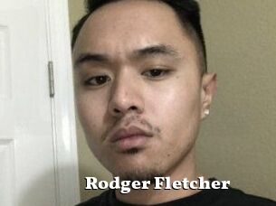 Rodger_Fletcher