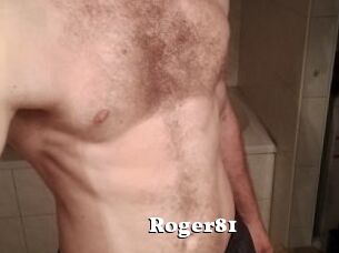 Roger81