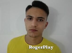 RogerPlay