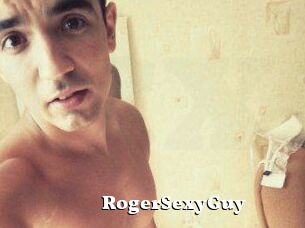 RogerSexyGuy