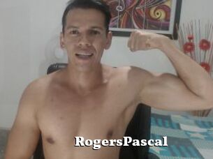 RogersPascal