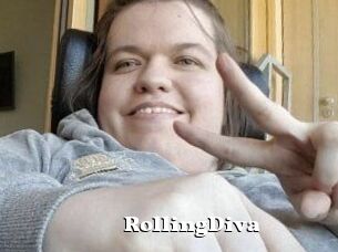 Rolling_Diva