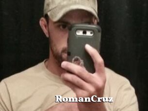 RomanCruz