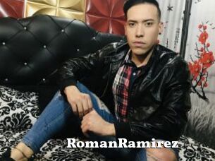 RomanRamirez