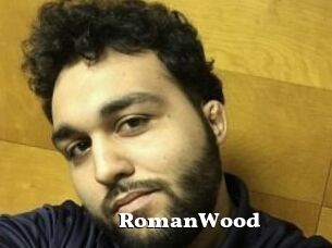 Roman_Wood