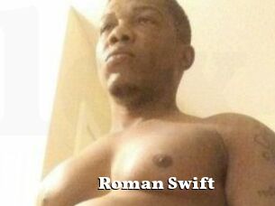 Roman_Swift