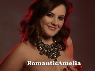 RomanticAmelia