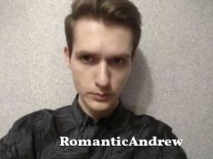 RomanticAndrew