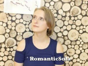 RomanticSola