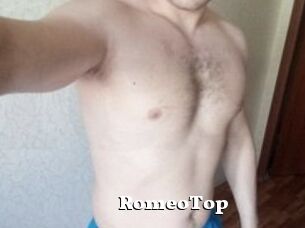 RomeoTop