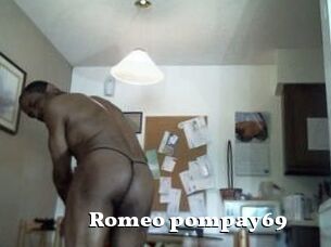 Romeo_pompay69