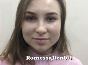 RomessaDeniels