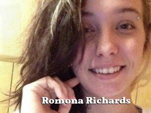 Romona_Richards