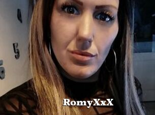 RomyXxX