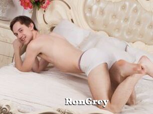 RonGrey