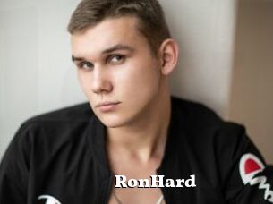 RonHard