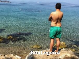 RonLegend