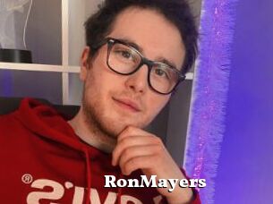 RonMayers