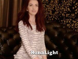 RonaLight