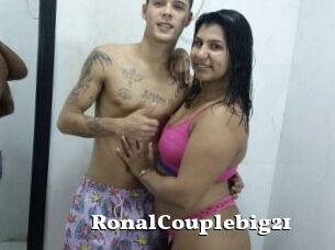 RonalCouplebig21