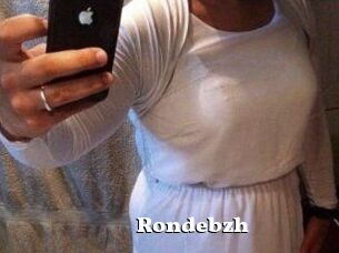 Rondebzh