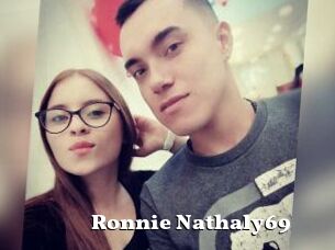 Ronnie_Nathaly69