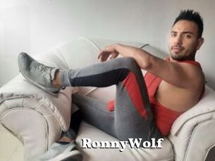 RonnyWolf