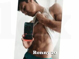 Ronny_20