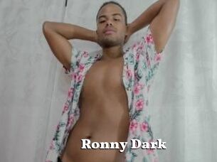 Ronny_Dark