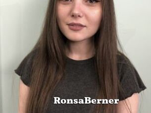 RonsaBerner