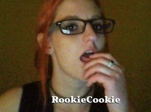 RookieCookie