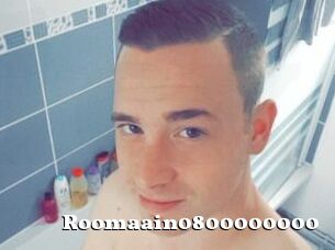 Roomaain0800000000