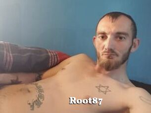 Root87