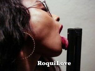 RoquiLove