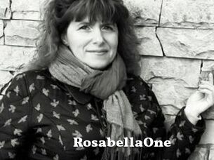 RosabellaOne