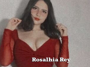 Rosalhia_Rey