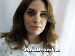 RosalieAnders