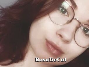 RosalieCat