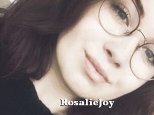 RosalieJoy