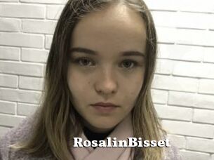 RosalinBisset