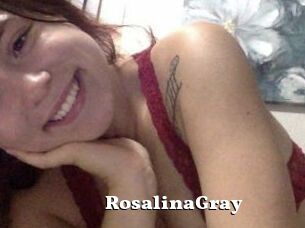 RosalinaGray