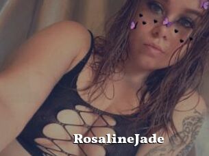 RosalineJade