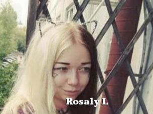 Rosaly_L