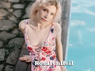 RosalynHeil