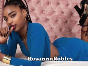 RosannaRobles