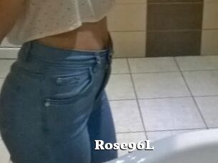 Rose96L