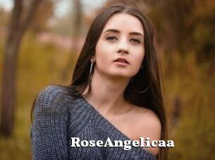 RoseAngelicaa