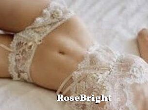 Rose_Bright